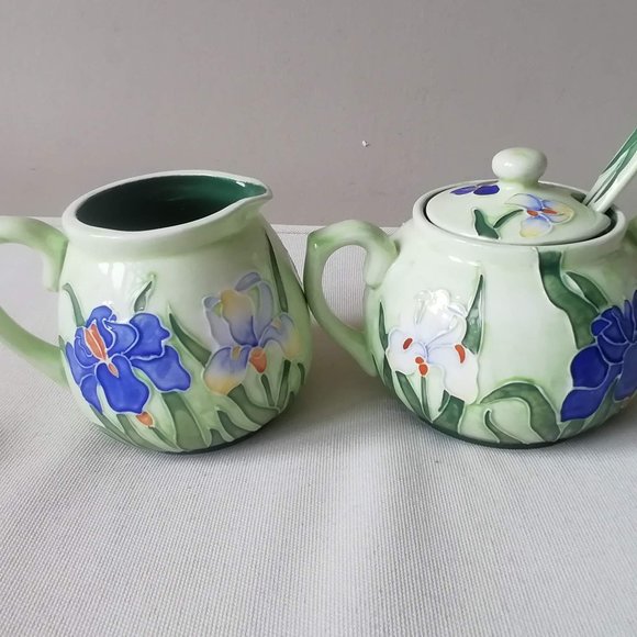 Benaya Handcrafted Art Décor - Picture 4 of 7